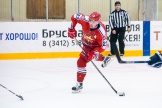 181121 Хоккей матч ВХЛ Ижсталь - Южный Урал - 047.jpg